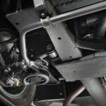 Jensen Interceptor III 6 150x150