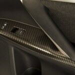 Lexus CT200H Limited Edition 5 150x150