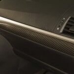 Lexus CT200H Limited Edition 6 150x150