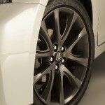 Lexus CT200H Limited Edition 7 150x150