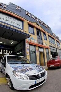 Madrono1 Madrono1 199x300