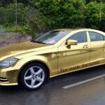 Mercedes Cannes 2012 01 150x150