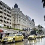 Mercedes Cannes 2012 02 150x150