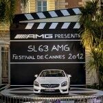 Mercedes Cannes 2012 03 150x150