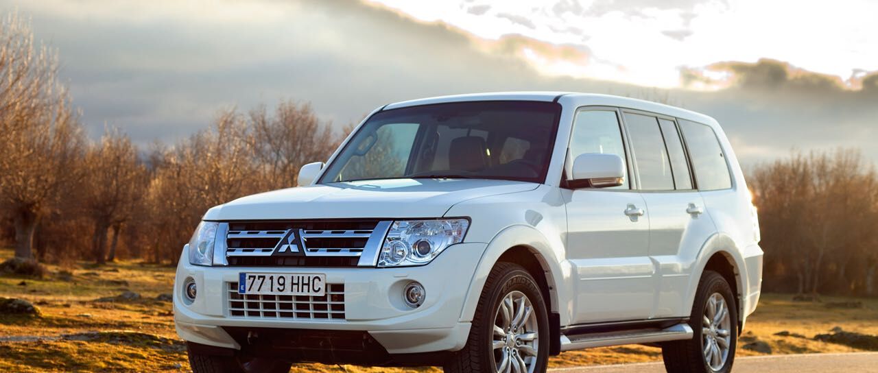 Todas las noticias de coches en un solo portal: Pruebas, fotos, vídeos, informes...