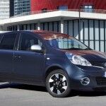 Nissan Note 2012 1 150x150