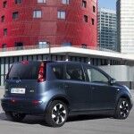 Nissan Note 2012 10 150x150