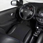 Nissan Note 2012 11 150x150