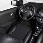 Nissan Note 2012 3 150x150