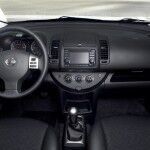 Nissan Note 2012 4 150x150