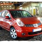 Nissan Note 2012 6 150x150