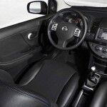 Nissan Note 2012 8 150x150