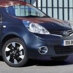 Nissan Note 2012 9 150x150
