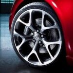 Opel Astra OPC Con TelemetríA 10 150x150