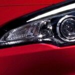 Opel Astra OPC Con TelemetríA 11 150x150