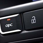 Opel Astra OPC Con TelemetríA 12 150x150