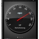 Opel Astra OPC Con TelemetríA 2 150x150