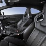 Opel Astra OPC Con TelemetríA 5 150x150