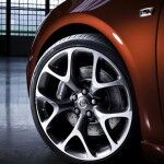 Opel Astra OPC Con TelemetríA 6 150x150