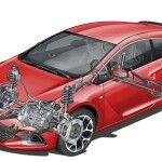 Opel Astra OPC Con TelemetríA 8 150x150