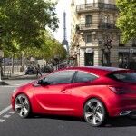 Opel Astra OPC Con TelemetríA 9 150x150