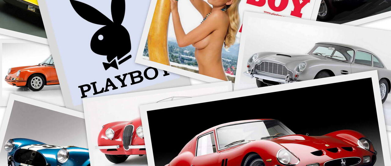Todas las noticias de coches en un solo portal: Pruebas, fotos, vídeos, informes...