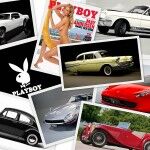 Playboy 25 Mejores Coches 00 150x150