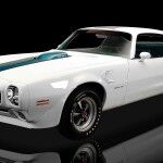 Playboy 25 Mejores Coches 01 150x150