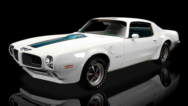 Playboy_25_Mejores_Coches_01 Playboy 25 Mejores Coches 01 650x366