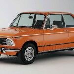 Playboy 25 Mejores Coches 02 150x150