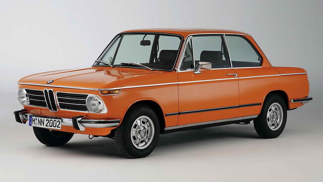 Playboy_25_Mejores_Coches_02 Playboy 25 Mejores Coches 02 650x366