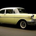 Playboy 25 Mejores Coches 03 150x150