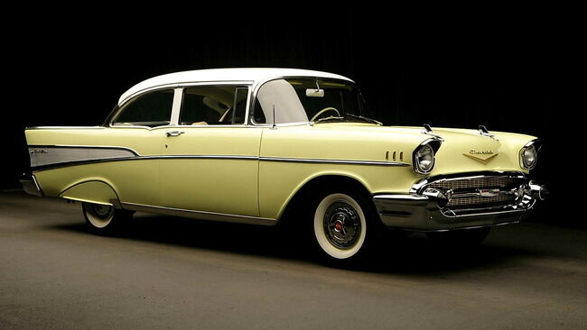 Playboy_25_Mejores_Coches_03 Playboy 25 Mejores Coches 03 650x366