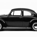 Playboy 25 Mejores Coches 04 150x150