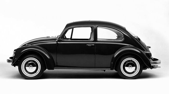 Playboy_25_Mejores_Coches_04 Playboy 25 Mejores Coches 04 650x365