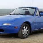 Playboy 25 Mejores Coches 05 150x150