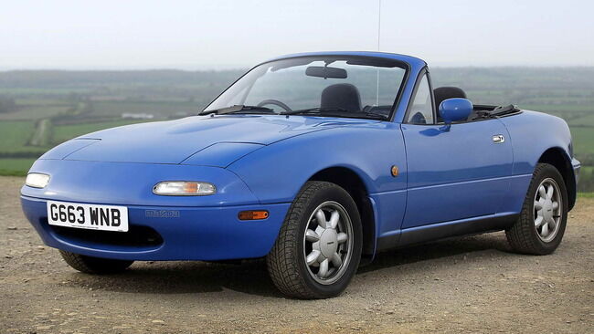 Playboy_25_Mejores_Coches_05 Playboy 25 Mejores Coches 05 650x366