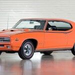 Playboy 25 Mejores Coches 06 150x150