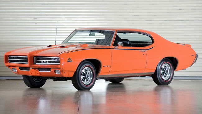 Playboy_25_Mejores_Coches_06 Playboy 25 Mejores Coches 06 650x366