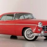 Playboy 25 Mejores Coches 07 150x150