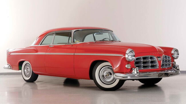 Playboy_25_Mejores_Coches_07 Playboy 25 Mejores Coches 07 650x366