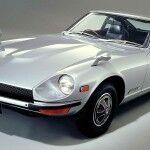 Playboy 25 Mejores Coches 08 150x150