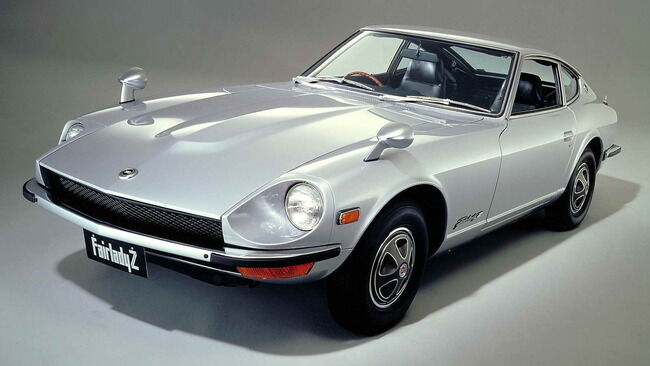 Playboy_25_Mejores_Coches_08 Playboy 25 Mejores Coches 08 650x366