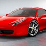 Playboy 25 Mejores Coches 09 150x150