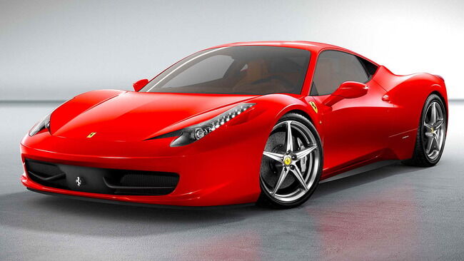 Playboy_25_Mejores_Coches_09 Playboy 25 Mejores Coches 09 650x366