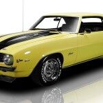 Playboy 25 Mejores Coches 10 150x150