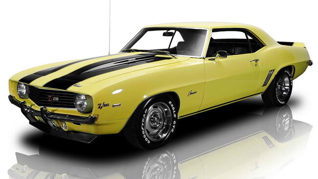 Playboy_25_Mejores_Coches_10 Playboy 25 Mejores Coches 10 650x366