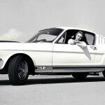 Playboy 25 Mejores Coches 11 150x150