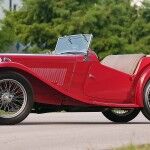 Playboy 25 Mejores Coches 12 150x150