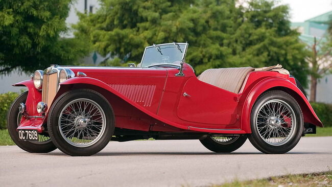 Playboy_25_Mejores_Coches_12 Playboy 25 Mejores Coches 12 650x366